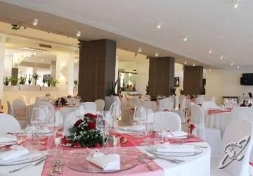 Giulivo & Village 4* Baia Domizia