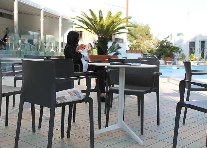 Giulivo Hotel&Village