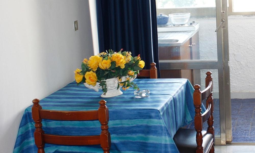 Giulivo Hotel&village Hotel Baia Domizia