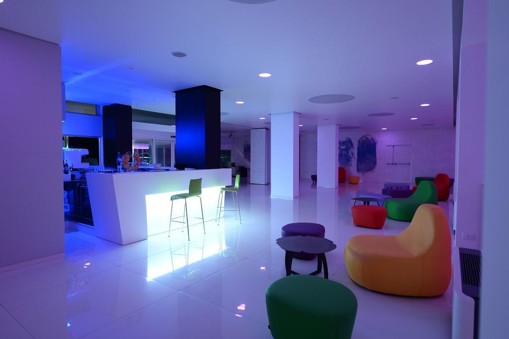 Giulivo Hotel&village 4*