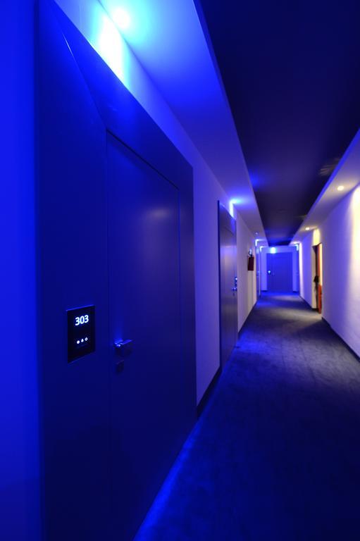 Giulivo Hotel&village Hotel 4*