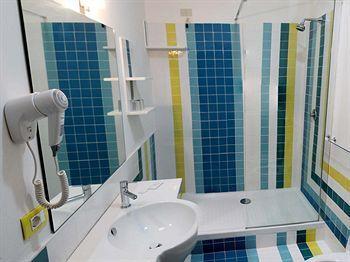 Hotel Giulivo Hotel&village 4*
