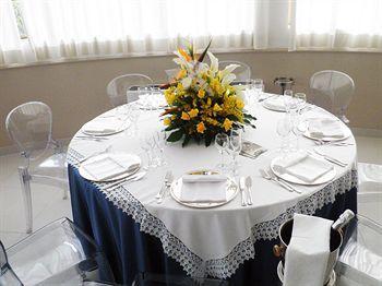 Giulivo Hotel&village Hotel 4*