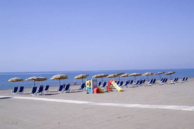 Giulivo Hotel&village