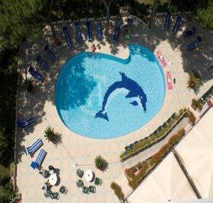Giulivo Hotel&village
