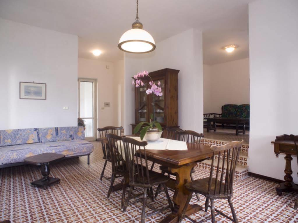 Giulivo Hotel&village Hotel 4*