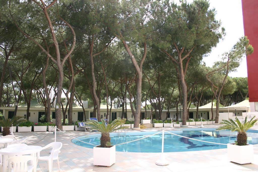 Giulivo Hotel&village