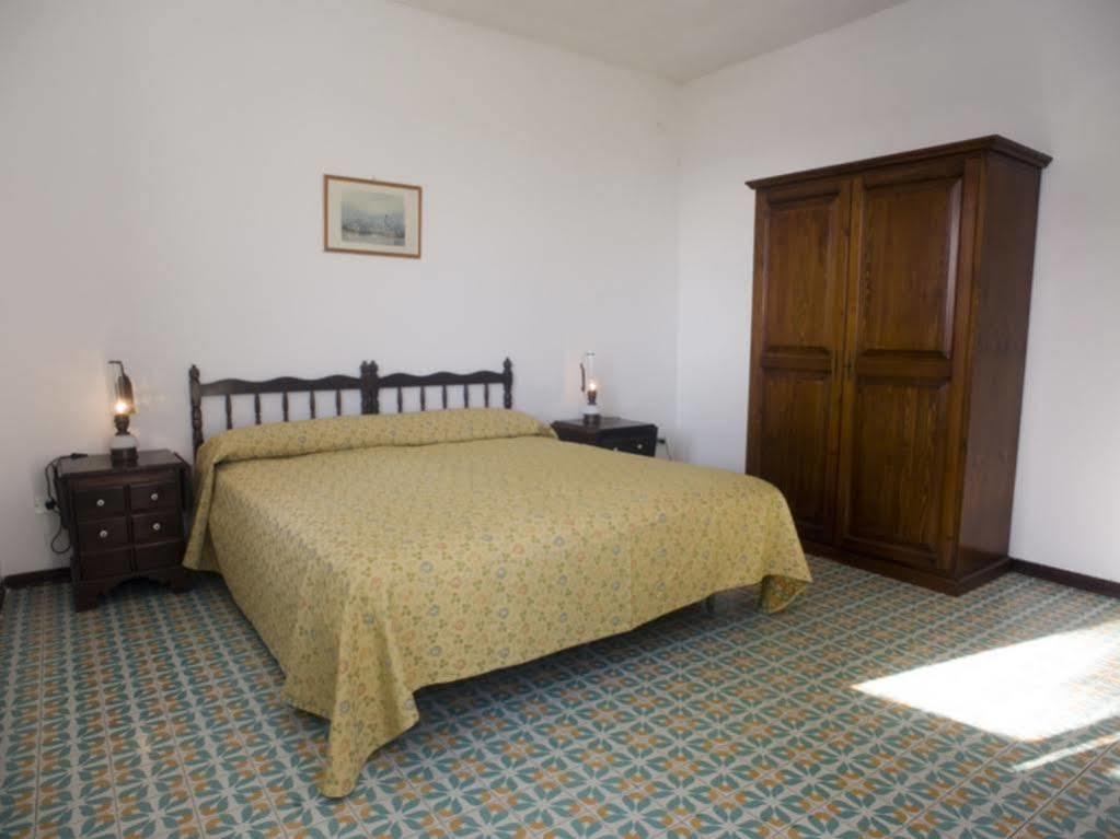 Giulivo Hotel&village Hotel